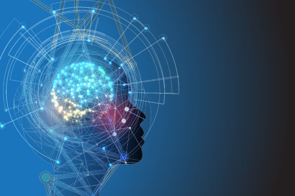 Engaging AI To Find Out How It Thinks It Thinks (Part 3)