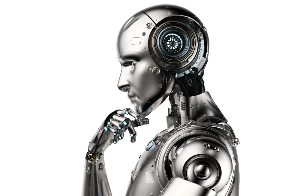 Engaging AI To Find Out How It Thinks It Thinks (Part 2)
