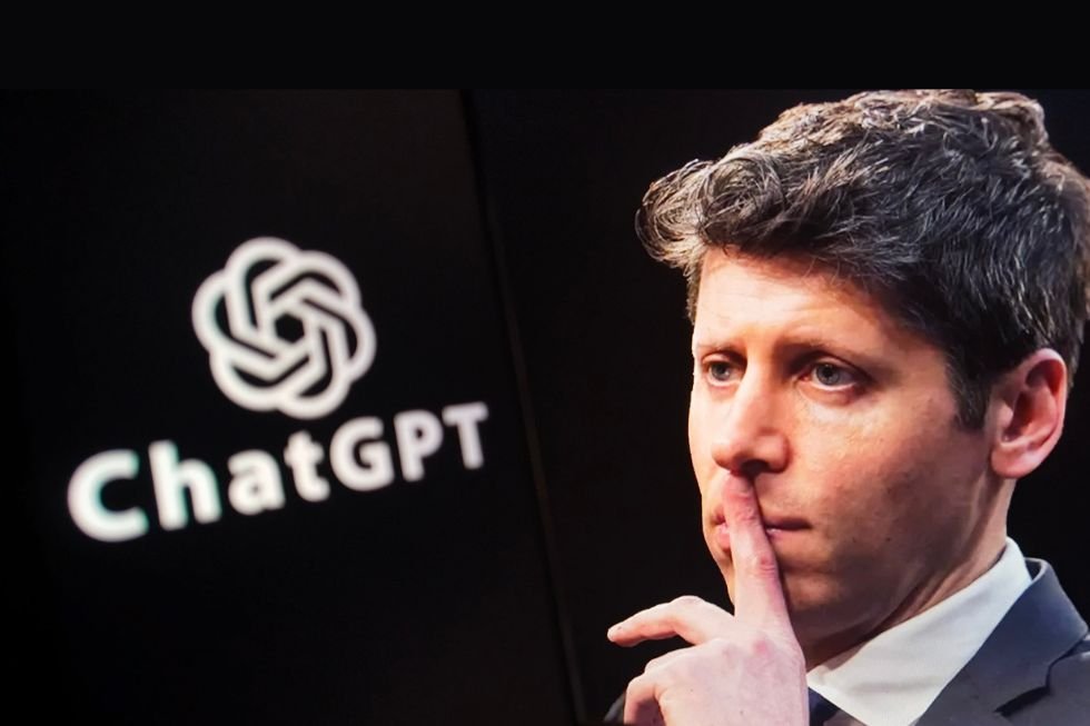 Deconstructing Sam Altman’s “Elite-Friendly Dream,” Part 1