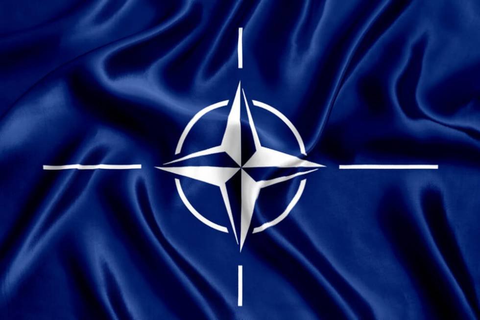 Should NATO Bomb the Authors of Disinformation?