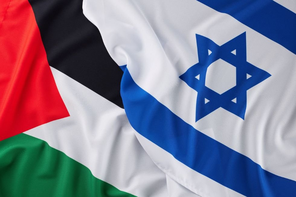 Israel’s Attack on Qatar Could Be a Watershed for the Israel-Gaza Conflict