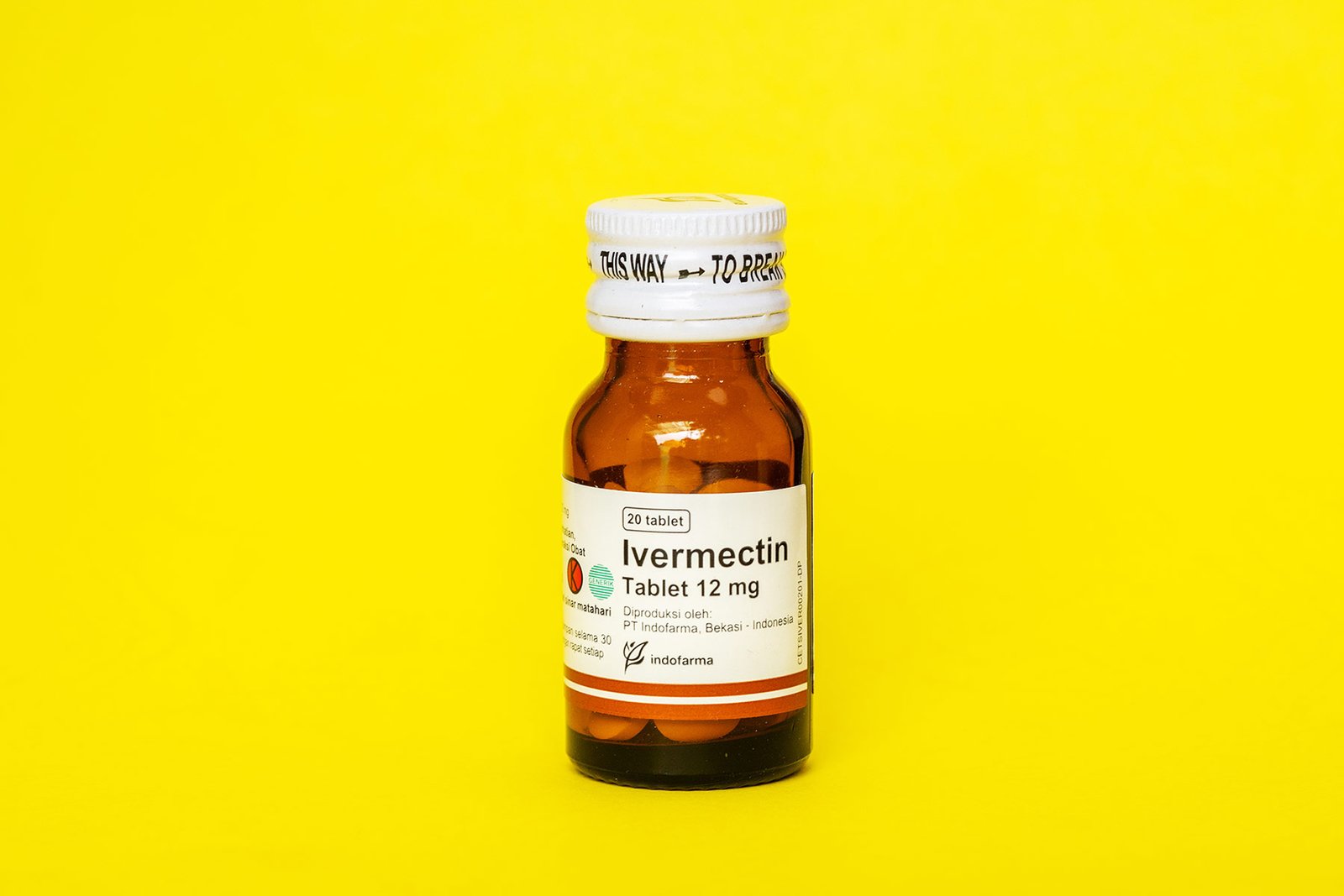 Playing Russian Roulette With “Cures” for COVID-19