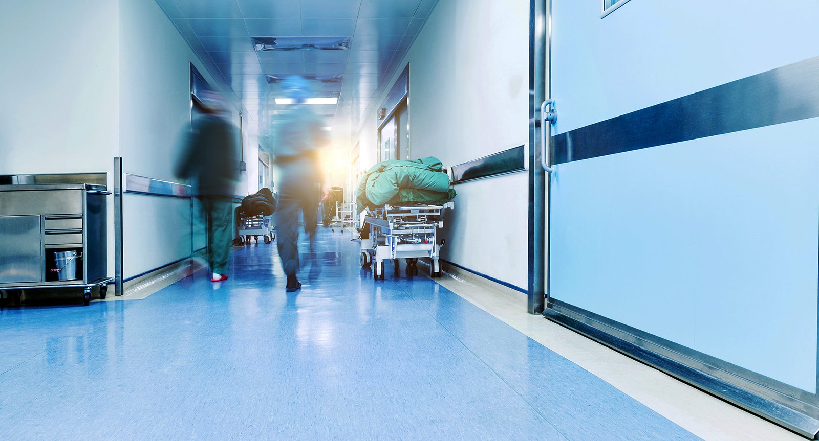 Is Health Care in the US the Best?
