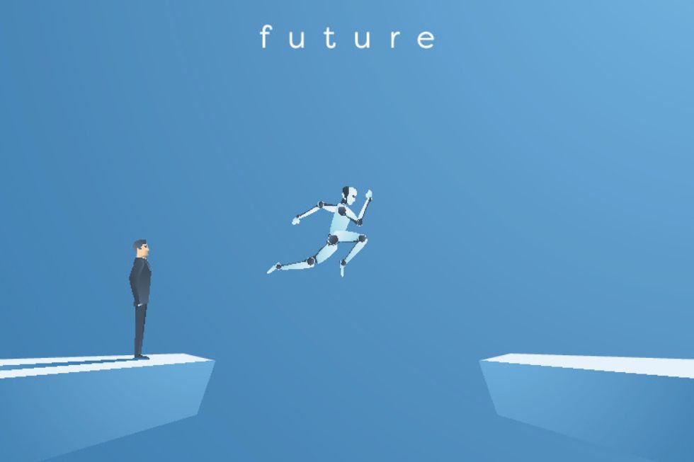 AI Leaps Forward in Estonian Schools